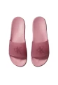 Klapki Calvin Klein ESS SLIDE TPU