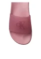 Klapki Calvin Klein ESS SLIDE TPU