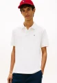 Koszulka Polo Tommy Hilfiger REG ESS POLO EXT