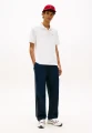 Koszulka Polo Tommy Hilfiger REG ESS POLO EXT