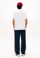 Koszulka Polo Tommy Hilfiger REG ESS POLO EXT
