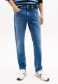 Spodnie TOMMY JEANS SCANTON SLIM
