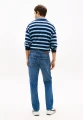 Spodnie TOMMY JEANS SCANTON SLIM