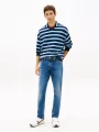 Spodnie TOMMY JEANS SCANTON SLIM