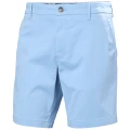 Spodenki HH BRYGGEN CHINO SHORTS Bright