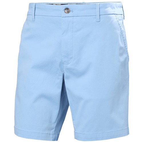 Spodenki HH BRYGGEN CHINO SHORTS Bright