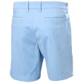 Spodenki HH BRYGGEN CHINO SHORTS Bright