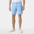 Spodenki HH BRYGGEN CHINO SHORTS Bright