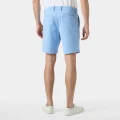 Spodenki HH BRYGGEN CHINO SHORTS Bright