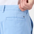 Spodenki HH BRYGGEN CHINO SHORTS Bright