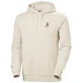 Bluza HH SHORELINE HOODIE NAVY