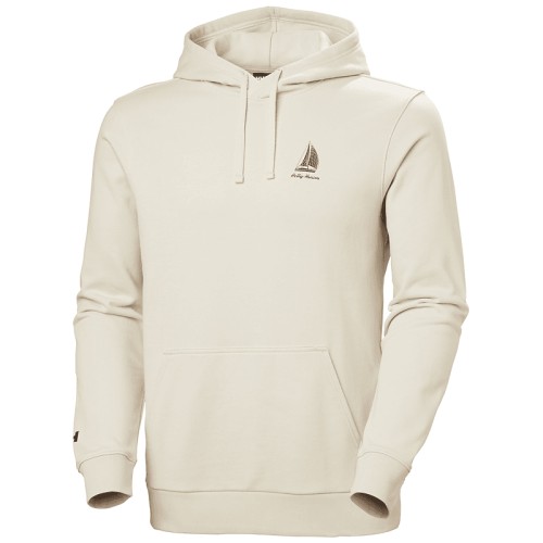 Bluza HH SHORELINE HOODIE NAVY