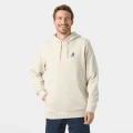 Bluza HH SHORELINE HOODIE NAVY