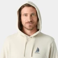 Bluza HH SHORELINE HOODIE NAVY