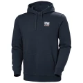 Bluza HH SHORELINE HOODIE NAVY