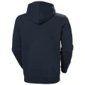 Bluza HH SHORELINE HOODIE NAVY