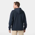 Bluza HH SHORELINE HOODIE NAVY