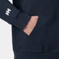 Bluza HH SHORELINE HOODIE NAVY