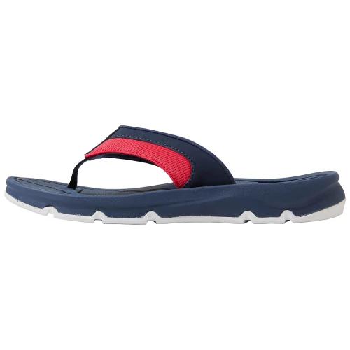 Japonki Helly Hansen SANDHAMN SANDAL