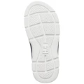 Japonki Helly Hansen SANDHAMN SANDAL