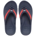 Japonki Helly Hansen SANDHAMN SANDAL