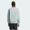 Bluza Adidas M FEELCOZY SWT WOSA/WHITE