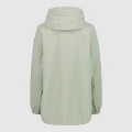 Kurtka CMP WOMAN JACKET FIX HOOD