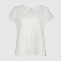 Koszulka CMP Woman T-Shirt
