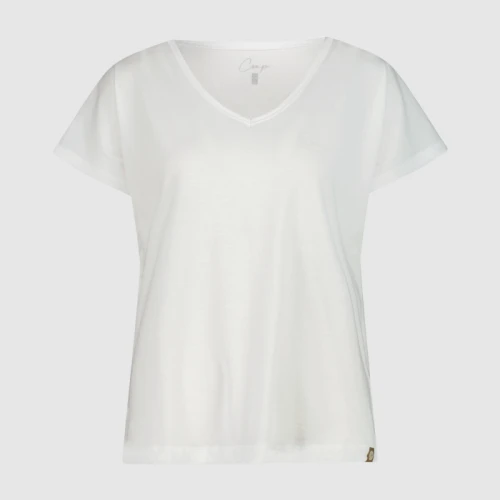 Koszulka CMP Woman T-Shirt