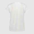 Koszulka CMP Woman T-Shirt