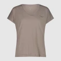 Koszulka CMP Woman T-Shirt