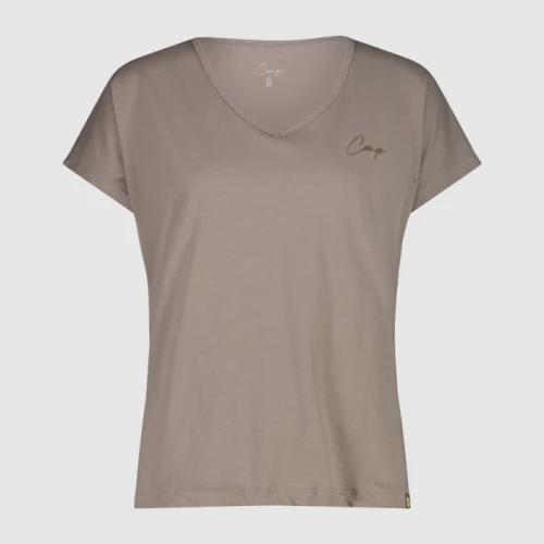 Koszulka CMP Woman T-Shirt