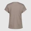 Koszulka CMP Woman T-Shirt