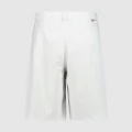 Spodenki Campagnolo Woman Bermuda
