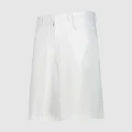 Spodenki Campagnolo Woman Bermuda