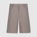 Spodenki Campagnolo Woman Bermuda
