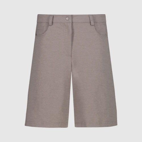 Spodenki Campagnolo Woman Bermuda