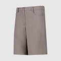 Spodenki Campagnolo Woman Bermuda