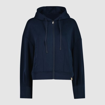 Bluza CMP WOMAN JACKET