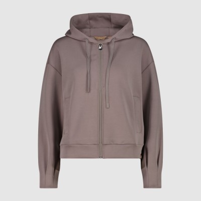 Bluza CMP WOMAN JACKET