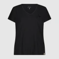 Koszulka CMP Woman T-Shirt
