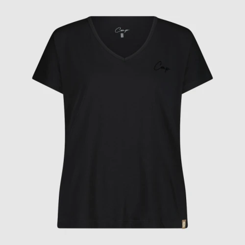 Koszulka CMP Woman T-Shirt