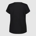 Koszulka CMP Woman T-Shirt