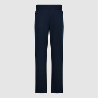 Spodnie Campagnolo Woman Long Pant