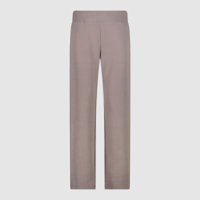 Spodnie Campagnolo Woman Long Pant