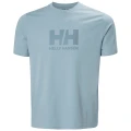Koszulka HH Logo T-Shirt 3.0 Windy