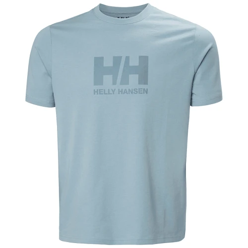 Koszulka HH Logo T-Shirt 3.0 Windy