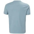 Koszulka HH Logo T-Shirt 3.0 Windy