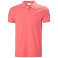 Koszulka Helly Hansen HUDSON POLO Nantuc