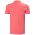 Koszulka Helly Hansen HUDSON POLO Nantuc